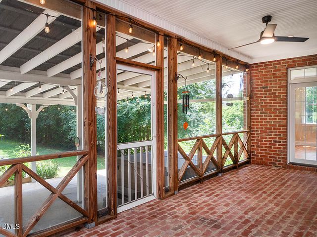 2048 Neese Road, Graham, NC 27253