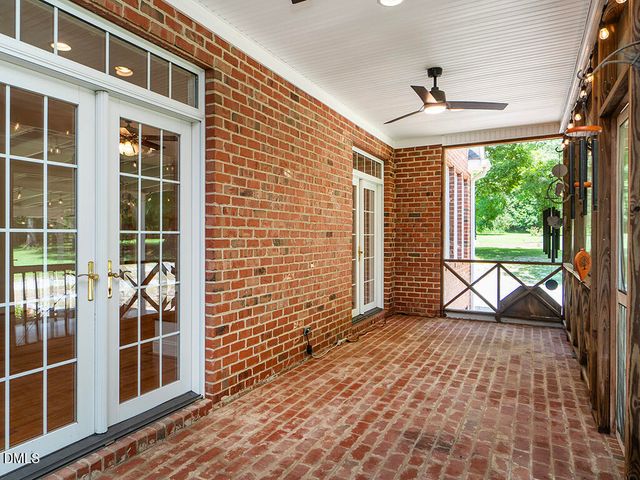 2048 Neese Road, Graham, NC 27253