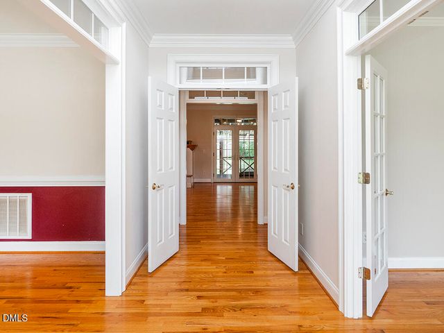 2048 Neese Road, Graham, NC 27253