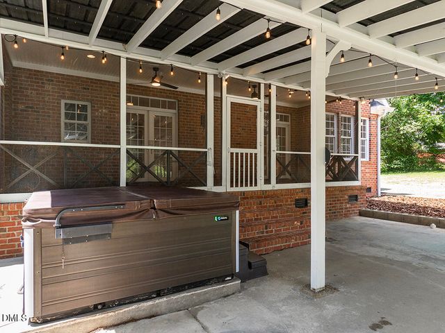2048 Neese Road, Graham, NC 27253