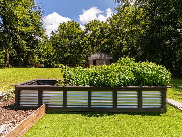 2048 Neese Road, Graham, NC 27253