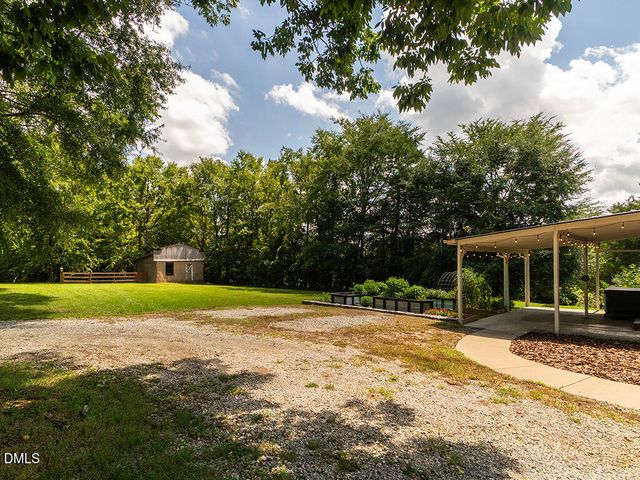 2048 Neese Road, Graham, NC 27253