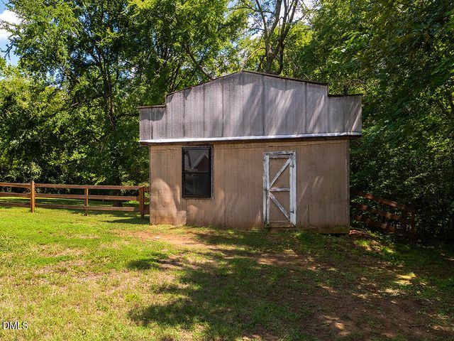 2048 Neese Road, Graham, NC 27253