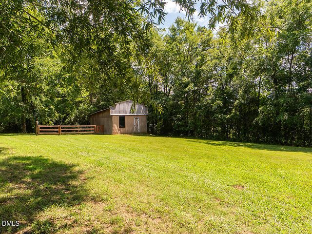 2048 Neese Road, Graham, NC 27253