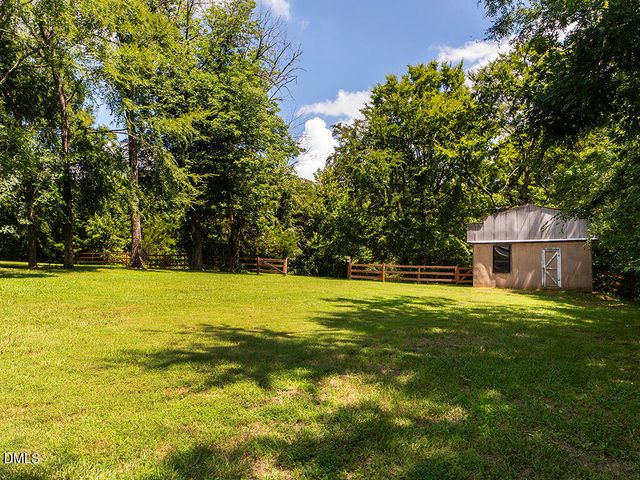 2048 Neese Road, Graham, NC 27253