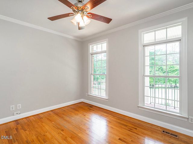 2048 Neese Road, Graham, NC 27253