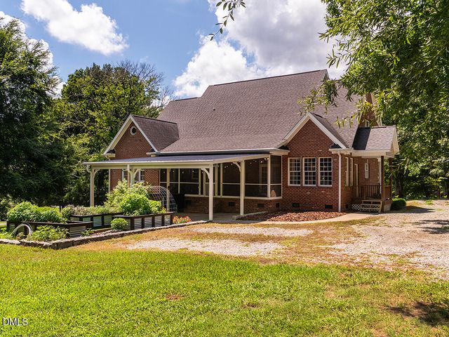 2048 Neese Road, Graham, NC 27253