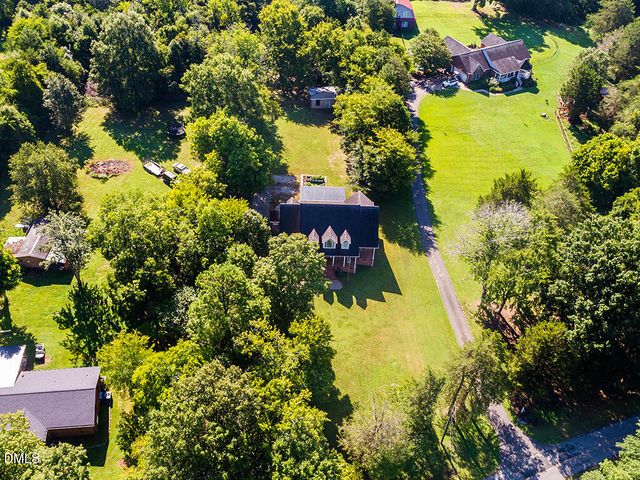 2048 Neese Road, Graham, NC 27253