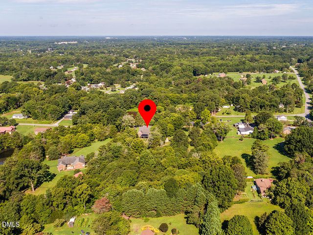 2048 Neese Road, Graham, NC 27253
