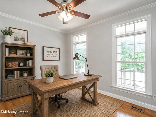 2048 Neese Road, Graham, NC 27253