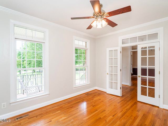 2048 Neese Road, Graham, NC 27253