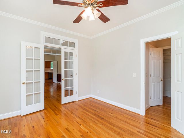 2048 Neese Road, Graham, NC 27253