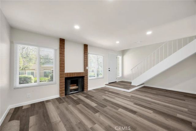 2406 Allegheny Way, Placentia, CA 92870