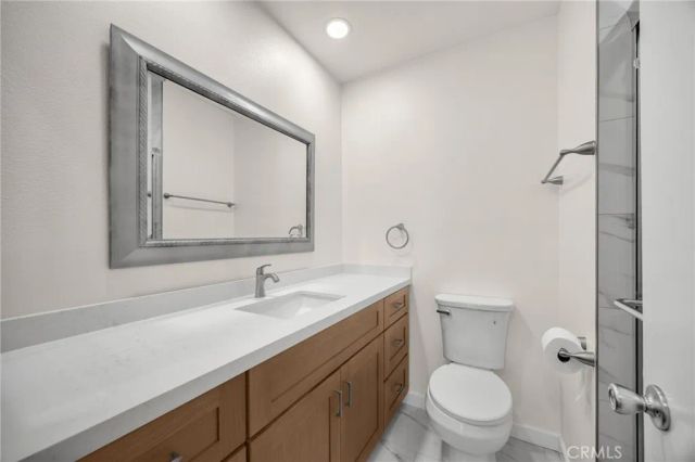 2406 Allegheny Way, Placentia, CA 92870