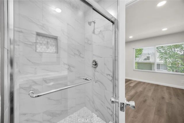 2406 Allegheny Way, Placentia, CA 92870