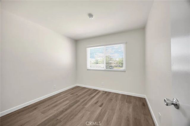 2406 Allegheny Way, Placentia, CA 92870