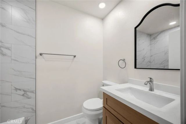 2406 Allegheny Way, Placentia, CA 92870