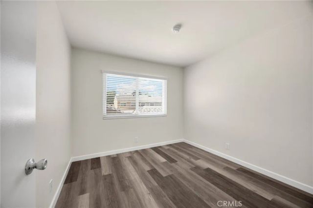 2406 Allegheny Way, Placentia, CA 92870