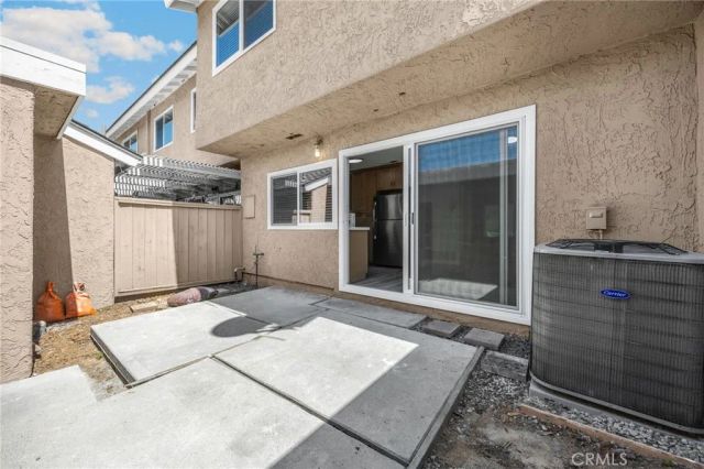 2406 Allegheny Way, Placentia, CA 92870
