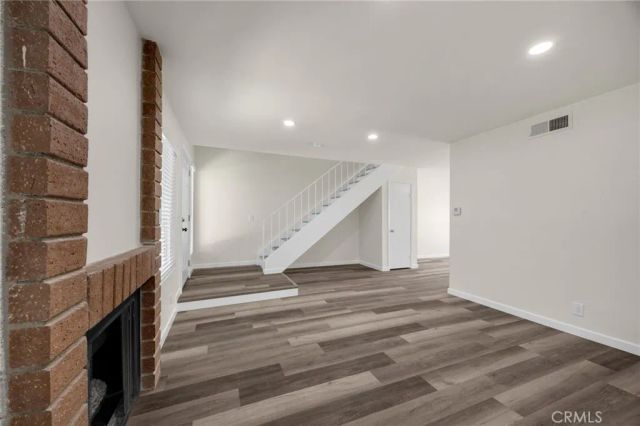 2406 Allegheny Way, Placentia, CA 92870
