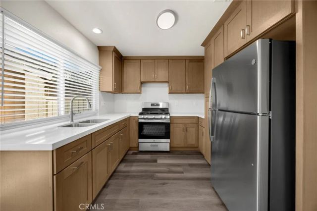 2406 Allegheny Way, Placentia, CA 92870