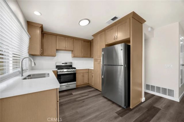 2406 Allegheny Way, Placentia, CA 92870