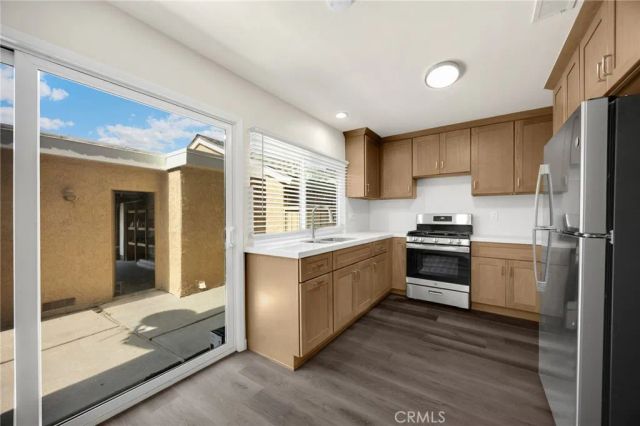 2406 Allegheny Way, Placentia, CA 92870