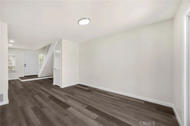 2406 Allegheny Way, Placentia, CA 92870