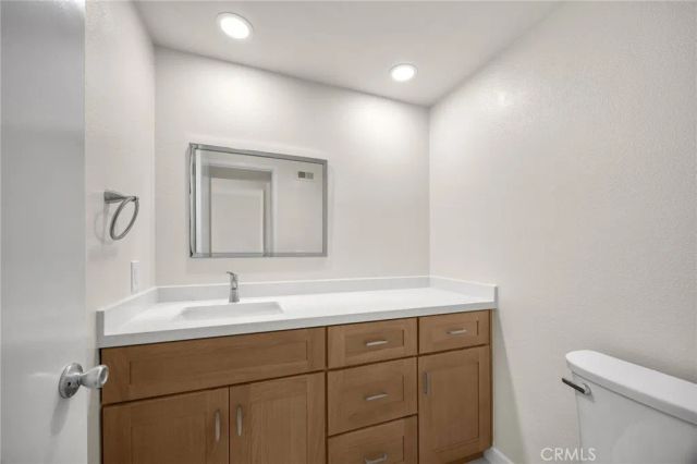 2406 Allegheny Way, Placentia, CA 92870