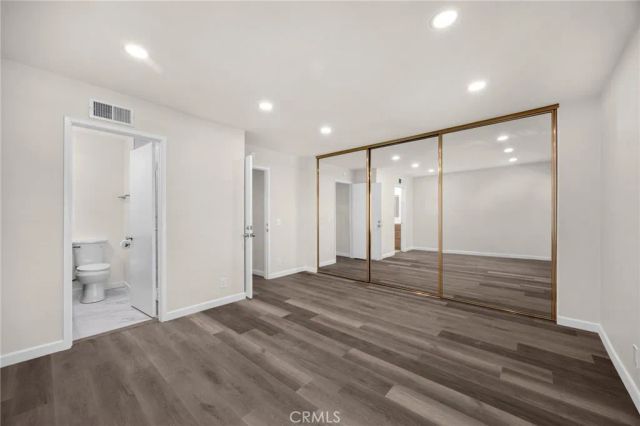 2406 Allegheny Way, Placentia, CA 92870