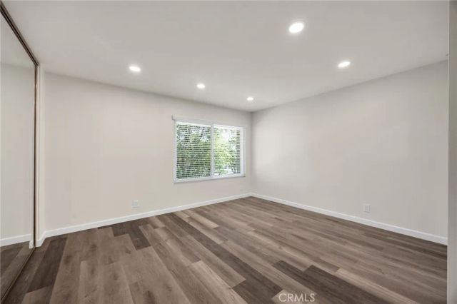 2406 Allegheny Way, Placentia, CA 92870