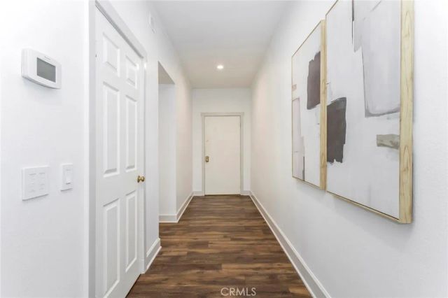 14050 Magnolia Boulevard 201, Sherman Oaks, CA 91423