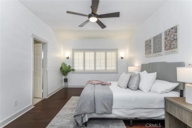 14050 Magnolia Boulevard 201, Sherman Oaks, CA 91423