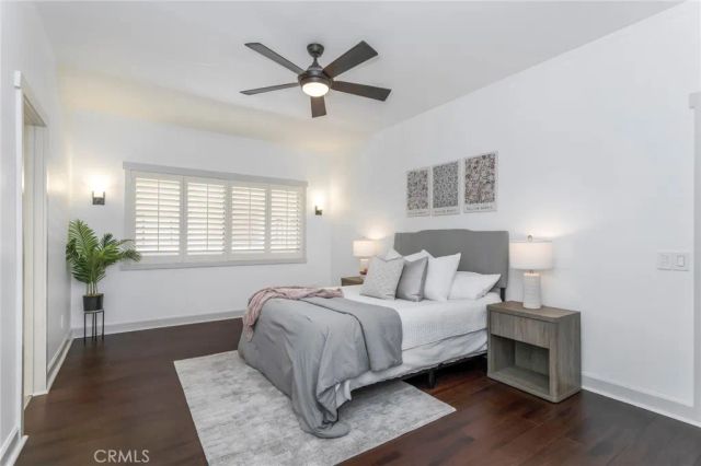14050 Magnolia Boulevard 201, Sherman Oaks, CA 91423