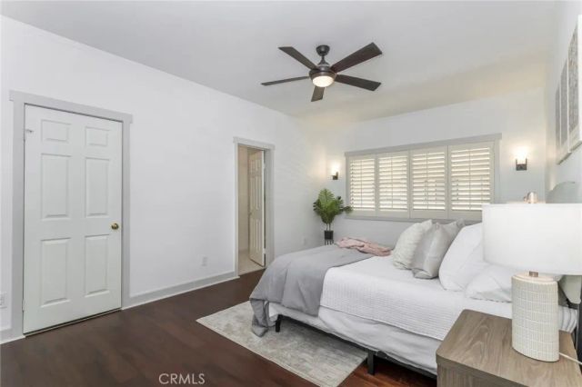 14050 Magnolia Boulevard 201, Sherman Oaks, CA 91423