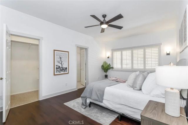 14050 Magnolia Boulevard 201, Sherman Oaks, CA 91423