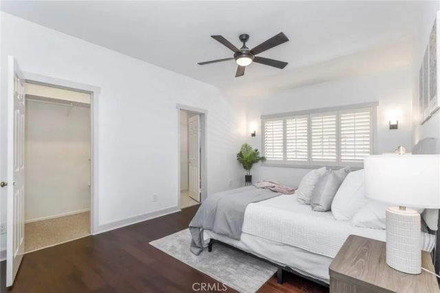 14050 Magnolia Boulevard 201, Sherman Oaks, CA 91423