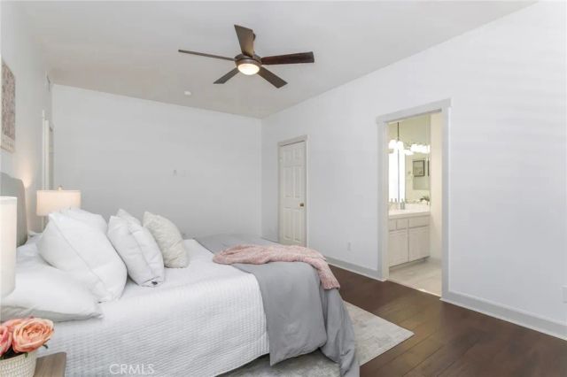 14050 Magnolia Boulevard 201, Sherman Oaks, CA 91423