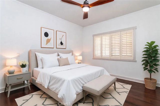 14050 Magnolia Boulevard 201, Sherman Oaks, CA 91423