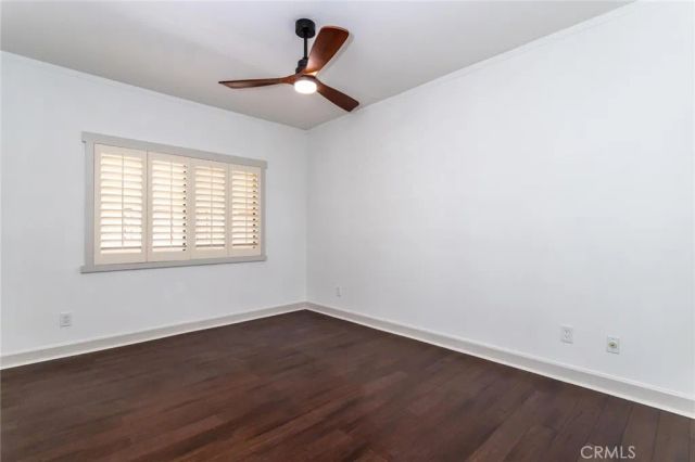 14050 Magnolia Boulevard 201, Sherman Oaks, CA 91423