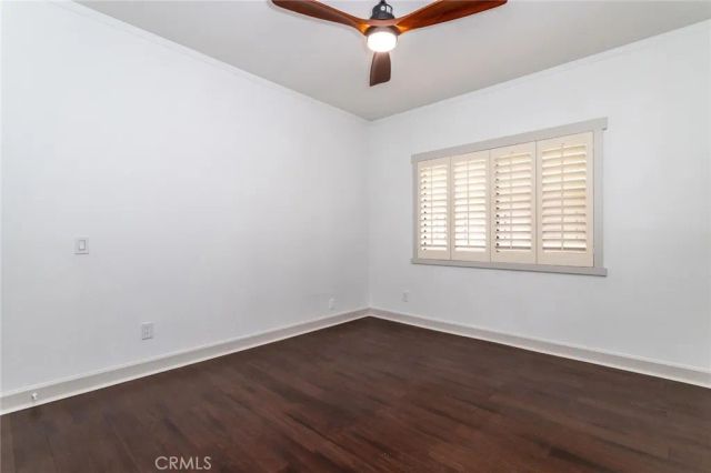 14050 Magnolia Boulevard 201, Sherman Oaks, CA 91423