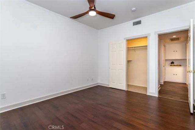 14050 Magnolia Boulevard 201, Sherman Oaks, CA 91423