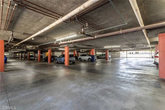 14050 Magnolia Boulevard 201, Sherman Oaks, CA 91423