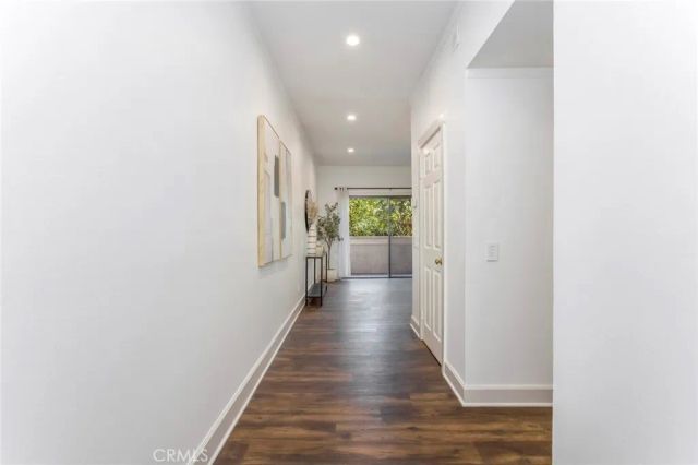 14050 Magnolia Boulevard 201, Sherman Oaks, CA 91423