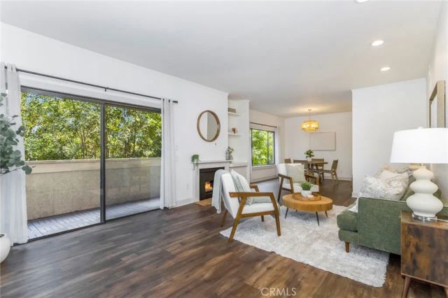 14050 Magnolia Boulevard 201, Sherman Oaks, CA 91423