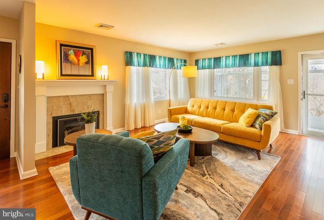 724 E CURTIN ST, Bellefonte, PA 16823