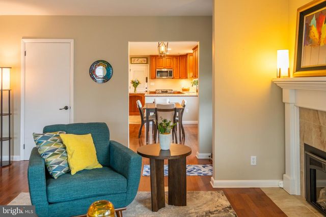 724 E CURTIN ST, Bellefonte, PA 16823