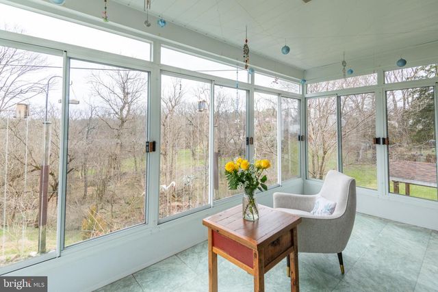 724 E CURTIN ST, Bellefonte, PA 16823