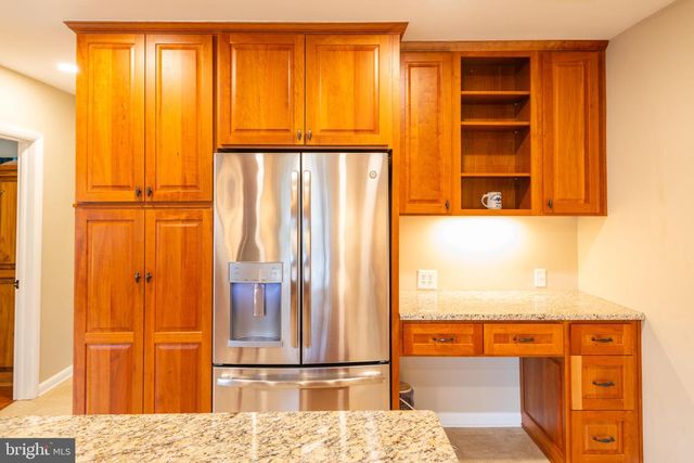 724 E CURTIN ST, Bellefonte, PA 16823