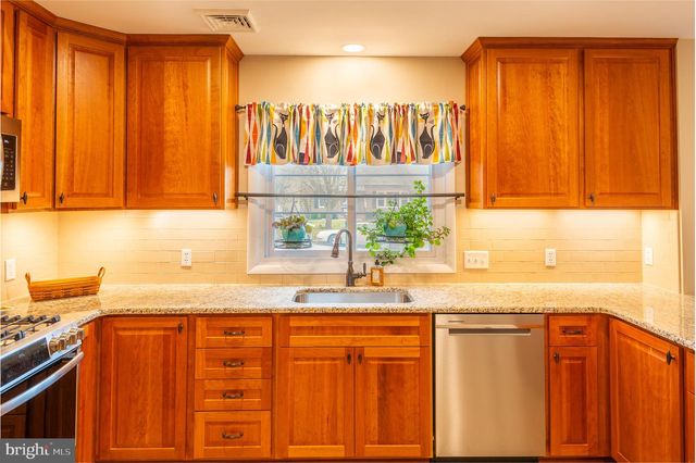 724 E CURTIN ST, Bellefonte, PA 16823